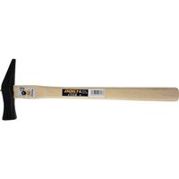 土牛産業 DOGYU ハンマー 片口玄能 小 00313 1丁 270-3614（直送品）