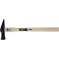 土牛産業 DOGYU ハンマー 舟手玄能 小 00319 1丁 270-3580（直送品）
