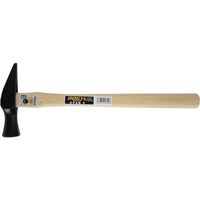 土牛産業 DOGYU ハンマー 舟手玄能 中 00320 1丁 270-2050（直送品）