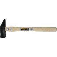 土牛産業 DOGYU 下腹鎚大 01150 1丁 270-5212（直送品）