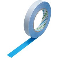 ダイヤテックス パイオラン カーペット固定用両面テープ 20mm×20m C-206-BLD 20MMX20M 1セット(72巻)（直送品）