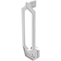 スガツネ工業 SUGATSUNE (140045523)308ー9005/アダプター 308-9005 1個 223-7747（直送品）