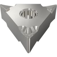 イスカル ISOターン チップ TNGGーM3N IC20 TNGG 160408-M3N-P 1セット(10個) 340-8041（直送品）