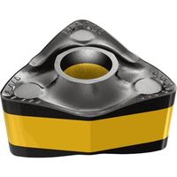 イスカル ヘリターンLD チップ WNMXーM3/4PW IC830 WNMX 060608-M3PW 1セット(10個) 338-9080（直送品）