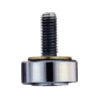 大見工業 大日商 ベアリングセットD× BD12 1個 212-9600（直送品）