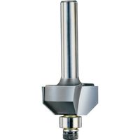 大見工業 大日商 コーナービット 平貴丁面 HR2.5 1本 212-8093（直送品）