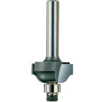 大見工業 大日商 コーナービット ヒョータン面 HY2.5 2.5分 1本 212-8044（直送品）