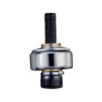 大見工業 大日商 カサ付ベアリングセット KB13 1個 212-8116（直送品）