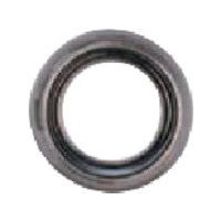 大見工業 大日商 横溝ビット用ベアリング YB12 1個 212-8077（直送品）