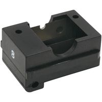 マーベル プロメイト 同軸ケーブルストリッパー用替刃 8mm E-3501-08 1個 208-7179（直送品）