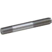 マーベル MARVEL 小軸(3/8) MOP-PB83 1本 410-0430（直送品）