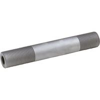 マーベル MARVEL 大軸(3/4) MOP-PB43 1本 410-0381（直送品）