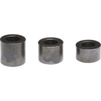 マーベル MARVEL カラー 大 MOP-KL 1個 410-0373（直送品）