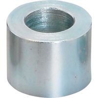 マクセルイズミ 泉 カラー小 117340100 1個 226-1210（直送品）