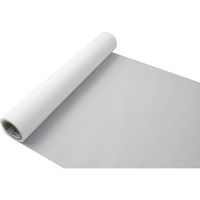 日東電工 日東 ふっ素樹脂テープ ニトフロンテープ(非粘着) No.900UL 0.1mm×300mm×10m 900X10X300 1巻（直送品）