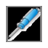 イスカル 部品 トルクスキー T-15/51 1個 239-9013（直送品）