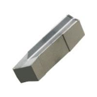 イスカル カットグリップ チップ GIPMーA46 IC908 GIPM 2.35-A46R 1セット(10個) 536-6916（直送品）