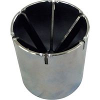 富士製砥 富士 ニューダービー面取器1 1/2 ND112 1個 429-3645（直送品）