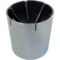 富士製砥 富士 ニューダービー面取器 2 1/2 ND212 1個 429-2143（直送品）