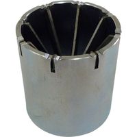 富士製砥 富士 ニューダービー M 38 NDM38 1個 429-0524（直送品）