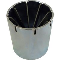 富士製砥 富士 ニューダービー面取器 M 50 NDM50 1個 429-3624（直送品）