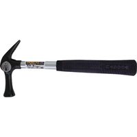 土牛産業 DOGYU スチール300 中 無 00149 1丁 270-5194（直送品）