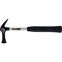 土牛産業 DOGYU スチール300 小 無 01287 1丁 270-0473（直送品）