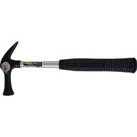 土牛産業 DOGYU スチール300 小 止 01288 1丁 270-3589（直送品）