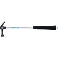 土牛産業 DOGYU スチパネ450 小 無 00630 1丁 270-1969（直送品）