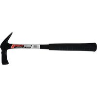 土牛産業 DOGYU マグネット付ワンピースパネ 中 止 00679 1丁 270-6698（直送品）