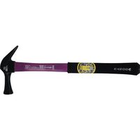 土牛産業 DOGYU ネオグラスパネ キャッチ 中 無 01055 1丁 270-5124（直送品）