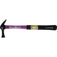 土牛産業 DOGYU ネオグラスパネ キャッチ 小 止 01058 1丁 270-3586（直送品）