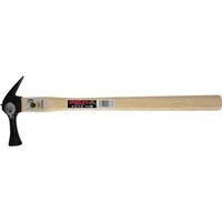 土牛産業 DOGYU チビパネ 無 00673 1丁 270-3587（直送品）