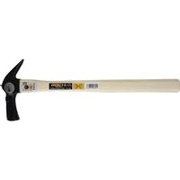 土牛産業 DOGYU マグネット付ミニパネ 止 00622 1丁 270-3599（直送品）