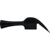 土牛産業 DOGYU かりわく鎚 拳(頭のみ) 小 無 03568 1丁 270-0455（直送品）