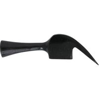 土牛産業 DOGYU 仮枠 技(頭のみ) 小 無 03207 1丁 270-2030（直送品）