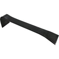 土牛産業 DOGYU シケラップ中 03692 1丁 270-2017（直送品）