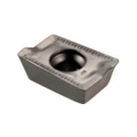 イスカル ヘリミル チップ ADKT 1505PDTRー76 IC520M 1セット(10個) 339-8612（直送品）