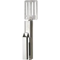 土牛産業 DOGYU ハッカー用フックFー91 01544 1丁 270-0387（直送品）