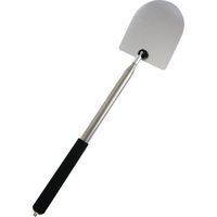 土牛産業 DOGYU ミラー棒 Pー90Rー200 02492 1丁 270-0371（直送品）