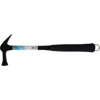 土牛産業 DOGYU 吊金具付ワンピースパネ中無 03795 1丁 270-5141（直送品）