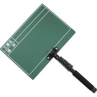 土牛産業 DOGYU 伸縮式スチールボードBLSー700 02774 1丁 270-2048（直送品）