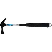 土牛産業 DOGYU 吊金具付ワンピースパネ中止 03796 1丁 270-1990（直送品）