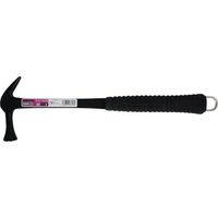 土牛産業 DOGYU 吊金具付ワンピースパネ小止 03798 1丁 270-5134（直送品）