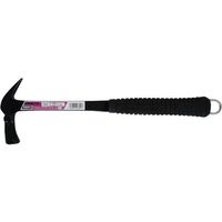 土牛産業 DOGYU 吊金具付マグネットワンピースパネ小無 03801 1丁 270-1992（直送品）