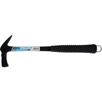 土牛産業 DOGYU 吊金具付マグネットワンピースパネ中止 03800 1丁 270-1965（直送品）