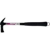 土牛産業 DOGYU 吊金具付マグネットワンピースパネ小止 03802 1丁 270-0442（直送品）