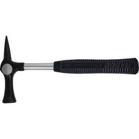 土牛産業 DOGYU シノパネ280 02980 1丁 270-5163（直送品）