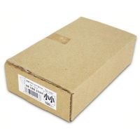 土牛産業 DOGYU 箱入 特許クサビ 小小 00247 1箱(100個) 271-9364（直送品）