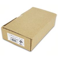 土牛産業 DOGYU 箱入 特許クサビ 小 00248 1箱(100個) 271-9365（直送品）